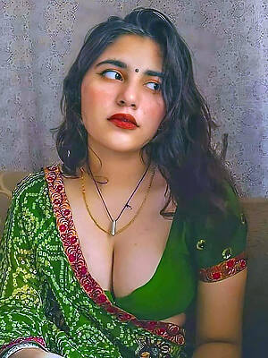 unfavourable sexy mature indian pics
