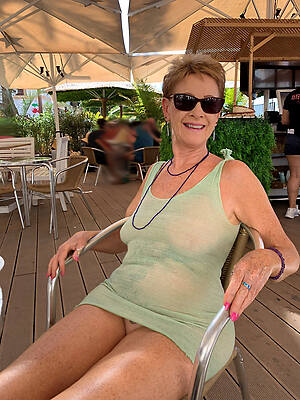 lovely horny old ladys porn