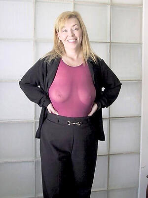 lovely masterpiece mature pics