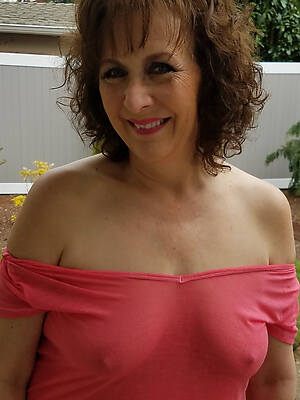 free porn pics of horny classic matures