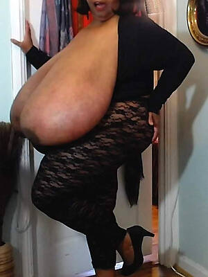 mature ebonys adult home pics