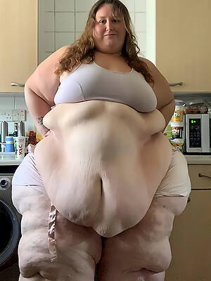 sexy mature fat moms dirty sex pics