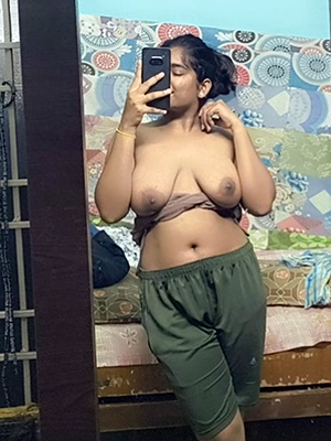 mature indians sex pics