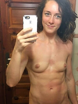 sexy mobile matures sexual relations pics
