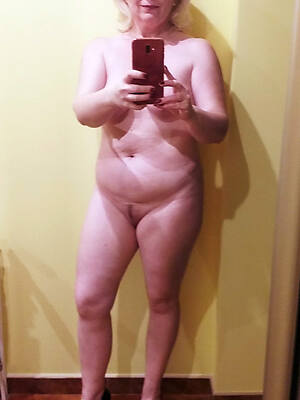 sexy mobile full-grown see thru