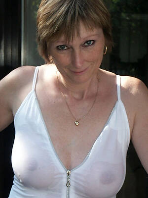 sexy matures mom sex pics