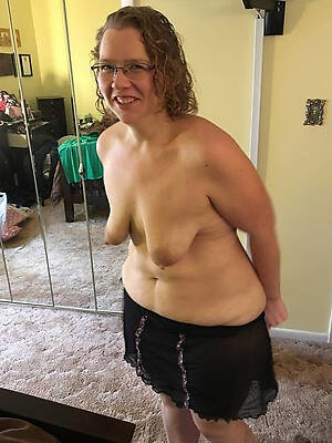 hot mature older ladies porns