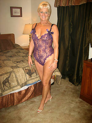 hot horny old ladies sex pics