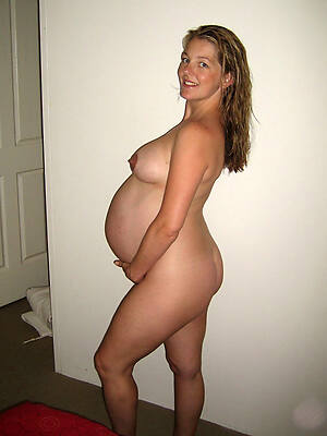 hot convincing matures porno pictures