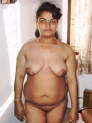 mature indian sluts porno pictures