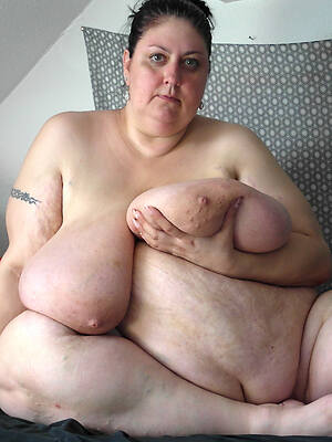 unthinking white mature sex pics