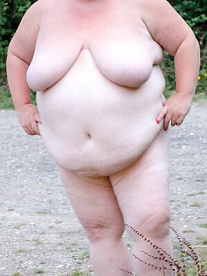 hot impervious mature ladies see thru