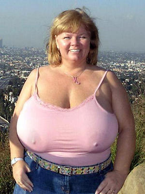 unorthodox pics of queasy european women