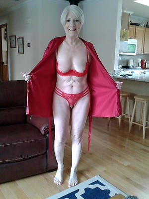 nasty real matured pussy