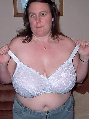 horny erotic bra of age porns