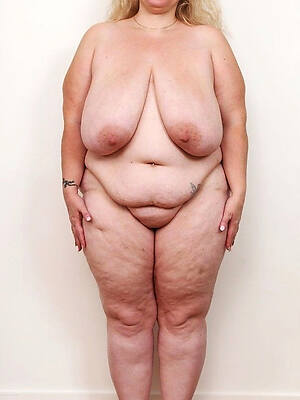 mature broad in the beam girls see thru
