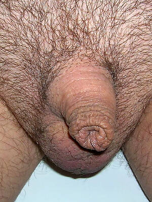 mature pussy arrange up adult home pics