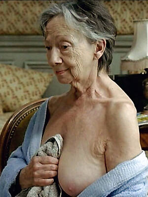 naughty grandma of age sexy pictures