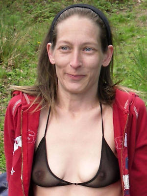super-sexy classic mature sex pics