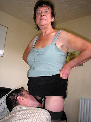 mature pussy the fate of hot porno free