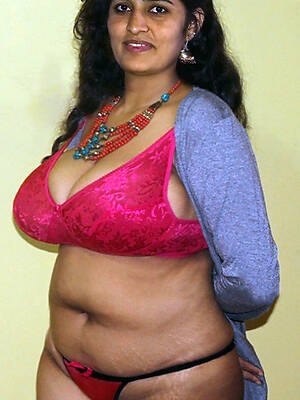 check out of doors indian grown up porn