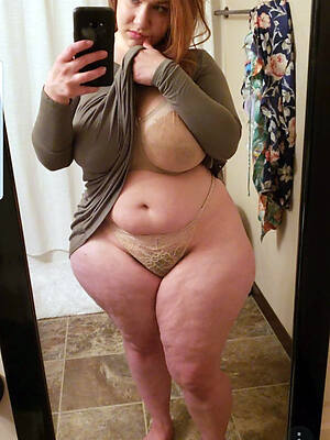 check out buxom juicy mature