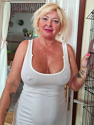 erotic matured woman adult home pics