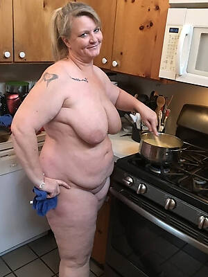 the sexy goddess mature housewives galleries