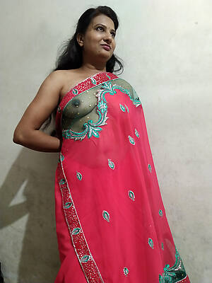 mature indian wives