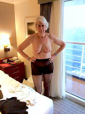 granny porn 70 free