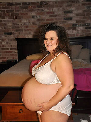 hot mature pregnant pussy adult home pics