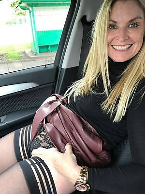 adult blonde repartee us