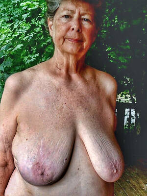 Australian gilf undress raillery us