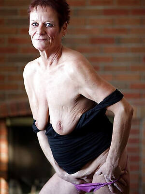 hot horny grannies