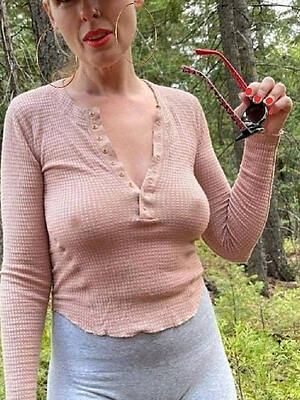 hot grown up women cameltoe repartee us