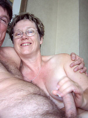 real hot mature couples porn pictures