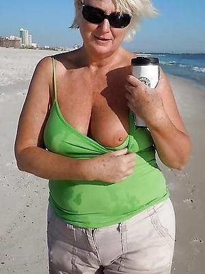 naught beautiful full-grown women homemade pics