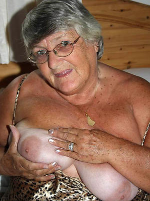 slutty older mature gentry lovemaking pics