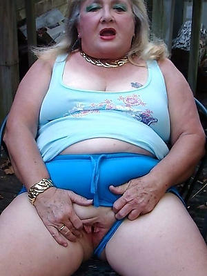 naughty mommy pussy homemade pics