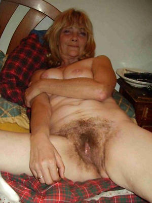 grown-up older ladies love porn