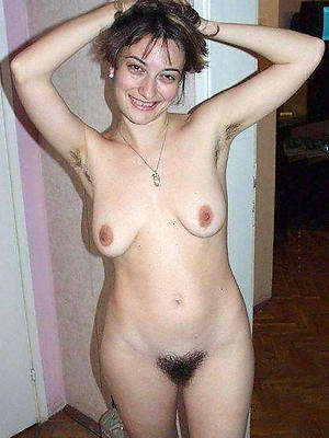 spectacular worst empty women porn pics
