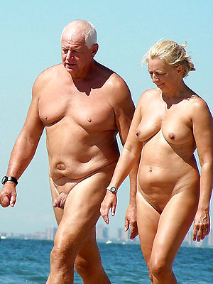 naught amateur mature couples pictures