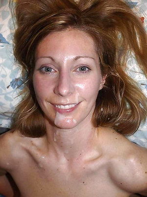 homemade full-grown cumshot gallery