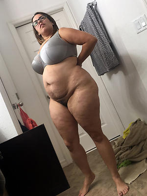 hotties mature homemade xxx