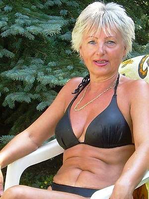 cuties mature wholesale in bikinis porn pics