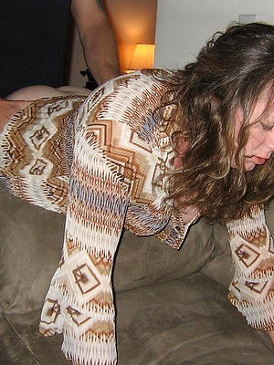 miserable homemade mature wife sex pictures