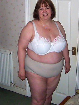 homemade bbw porn pics