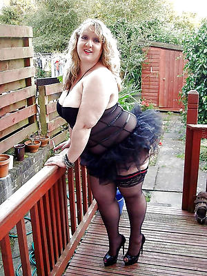 beauties amateur mature bbw sex pics