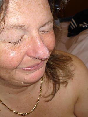 homemade facial cumshots pics