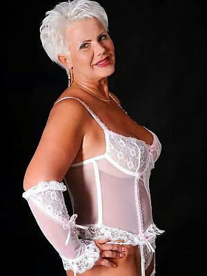 whorish nude adult models homemade pics